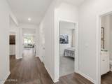 1554 White Egret Lane - Photo 5
