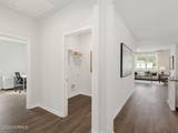 1554 White Egret Lane - Photo 6