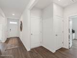 1554 White Egret Lane - Photo 7