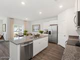 1554 White Egret Lane - Photo 8