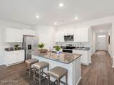 1554 White Egret Lane - Photo 9
