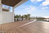 605 Fort Fisher Boulevard - Photo 1