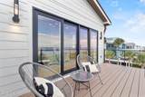 605 Fort Fisher Boulevard - Photo 24