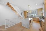 605 Fort Fisher Boulevard - Photo 33