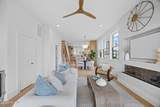 605 Fort Fisher Boulevard - Photo 37