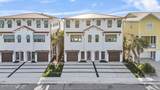 605 Fort Fisher Boulevard - Photo 44