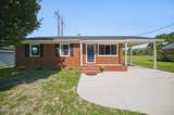 1716 Lexington Drive - Photo 1