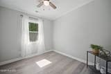 1716 Lexington Drive - Photo 10