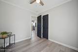 1716 Lexington Drive - Photo 11
