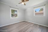 1716 Lexington Drive - Photo 12