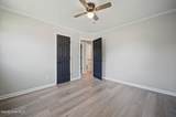 1716 Lexington Drive - Photo 13