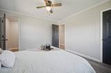 1716 Lexington Drive - Photo 15