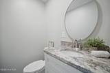 1716 Lexington Drive - Photo 17