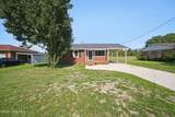 1716 Lexington Drive - Photo 18