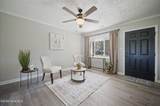 1716 Lexington Drive - Photo 2