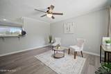 1716 Lexington Drive - Photo 3