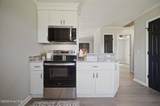 1716 Lexington Drive - Photo 4