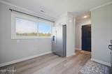 1716 Lexington Drive - Photo 7