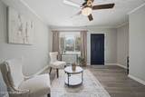 1716 Lexington Drive - Photo 9
