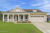 119 Palo Alto Park Drive - Photo 1