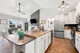 119 Palo Alto Park Drive - Photo 11