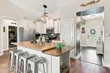 119 Palo Alto Park Drive - Photo 12