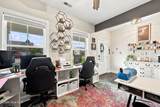 119 Palo Alto Park Drive - Photo 4