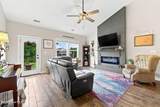 119 Palo Alto Park Drive - Photo 8