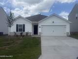 216 Olive Branch Street - Photo 1