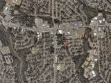 0 Watauga Road - Photo 16