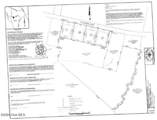 000 Gates Bank Road - Photo 4