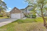 246 Fort Charles Drive - Photo 1