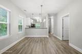 807 Stephens Street - Photo 10