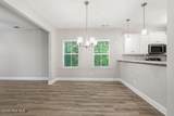 807 Stephens Street - Photo 11