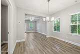 807 Stephens Street - Photo 12