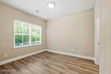 807 Stephens Street - Photo 13