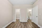 807 Stephens Street - Photo 14
