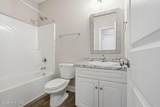 807 Stephens Street - Photo 15