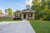 807 Stephens Street - Photo 2
