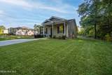 807 Stephens Street - Photo 4