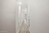 807 Stephens Street - Photo 5