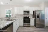 807 Stephens Street - Photo 6