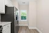 807 Stephens Street - Photo 7