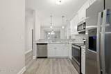 807 Stephens Street - Photo 8