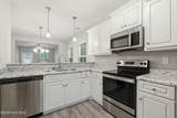 807 Stephens Street - Photo 9
