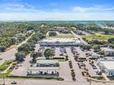 1800 Holly Street - Photo 12