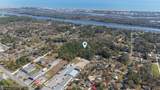 1800 Holly Street - Photo 4