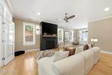 4914 Spring Green - Photo 38