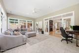 4914 Spring Green - Photo 40
