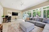 4914 Spring Green - Photo 41